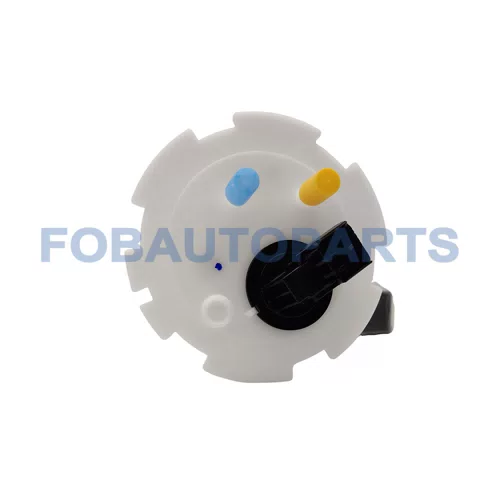 Chevrolet Aveo T250 1.4 16V Fuel Pump Module Assembly 95037379 95949348 96802754 - image 4